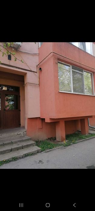 ÎNCHIRIEZ garsoniera, zona Calea Aradului, str Dej
