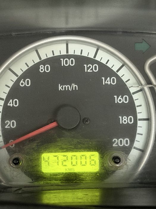 Nexia 2 1.6 srochni sotiladi