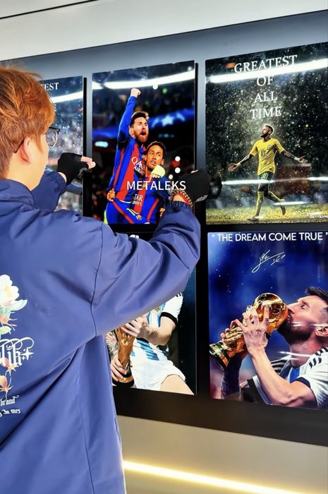 Продам бизнес Астана