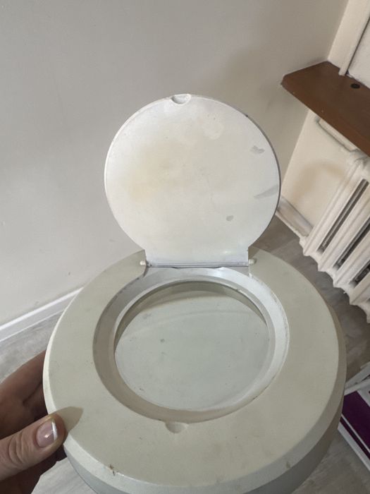 помощник, лампа лупа…