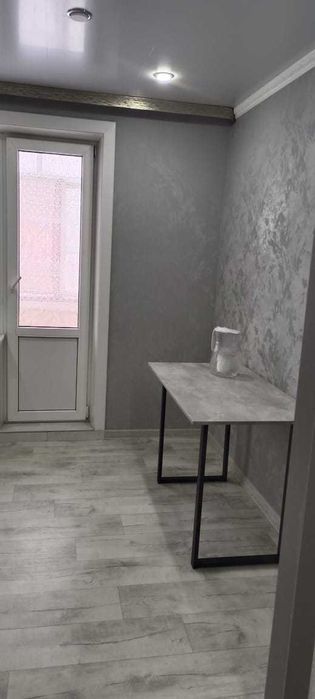 продам 1 ком ленинградка 19 мик