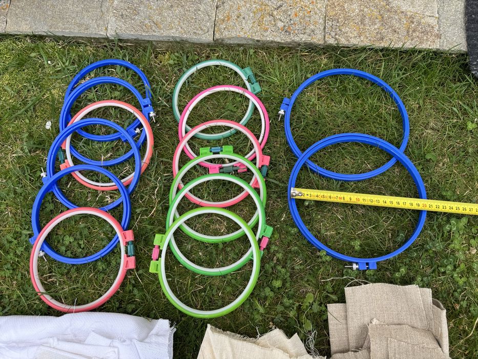 материали за творчество, шах