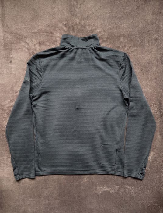 Saucony Triumph Мъжка блуза