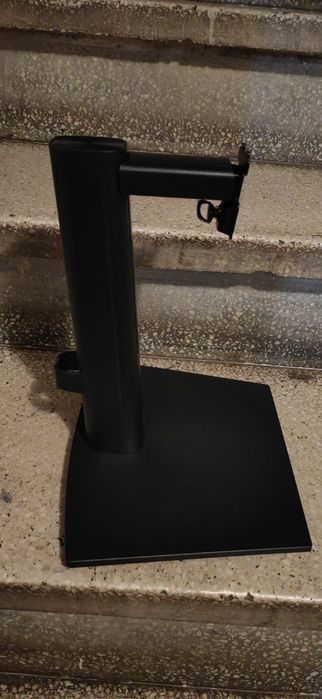 Picior/ stand monitor DELL P2422 2423