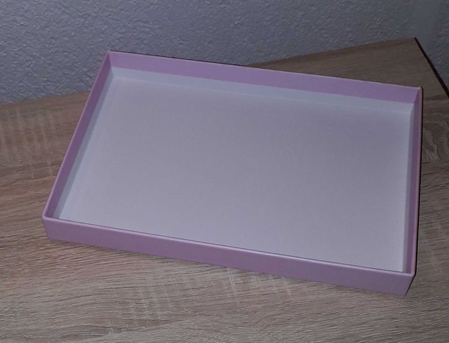 Accesorii birou - set 10 bucăți