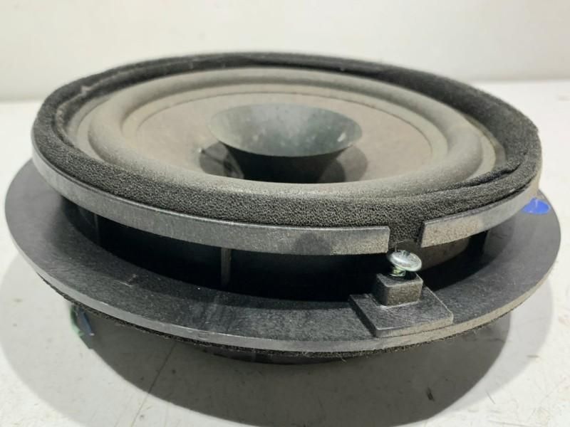 Boxa auto fata / spate Suzuki Grand Vitara 2 (2005->) 39102-65J30