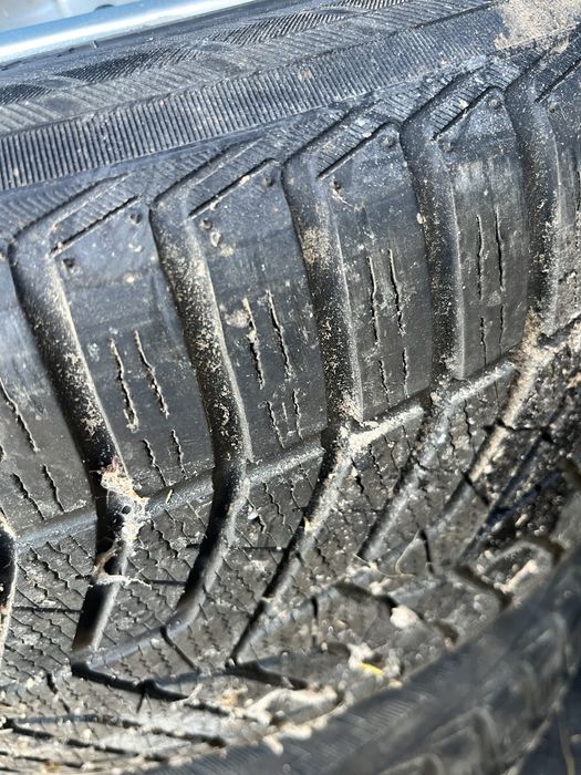 Джанти от land rover range rover sport