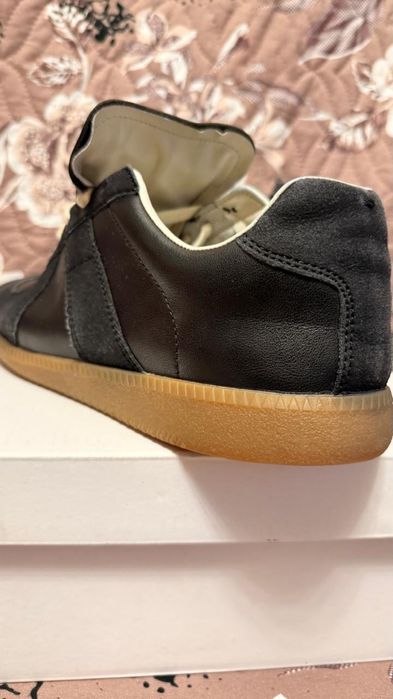 Maison margiela gats / 20000