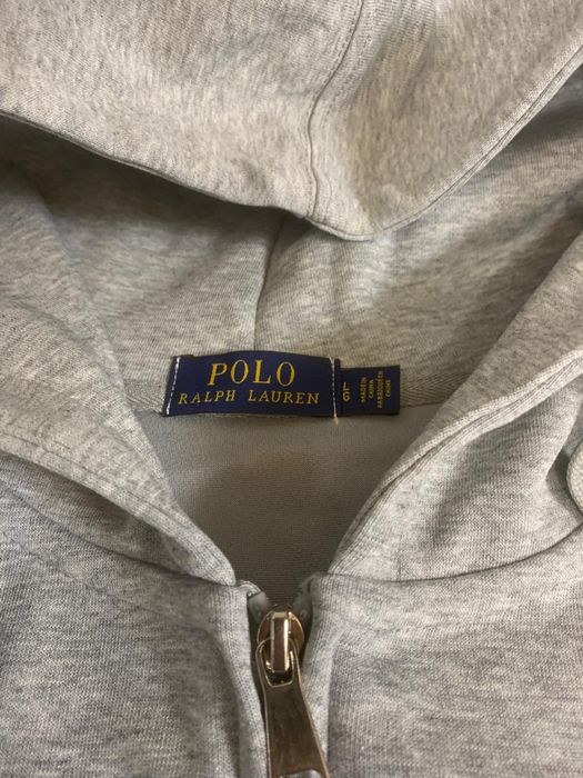 Tracksuit Polo Ralph Lauren