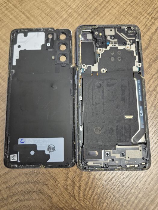 Piese Samsung Galaxy S21