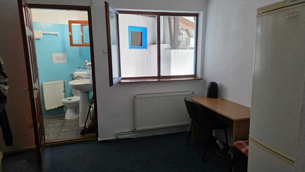 Camera Studenti | Casa privata - 5 min de Colina | Utilitati incluse