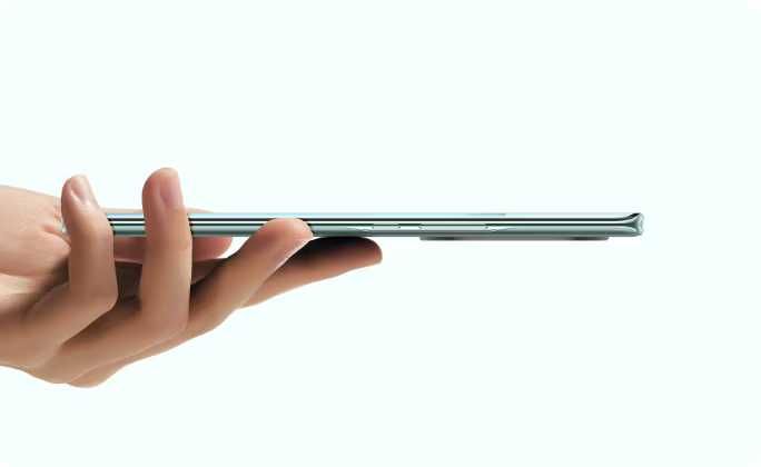 HONOR Magic5 Lite 5G - 256GB/8GB - ЧИСТО НОВ:   ->    web6.site/телефон.html