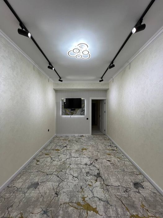 АРЕНДА 2х комнат квартира ор: Ризвий Ислом Ота Масжиди! АКТ