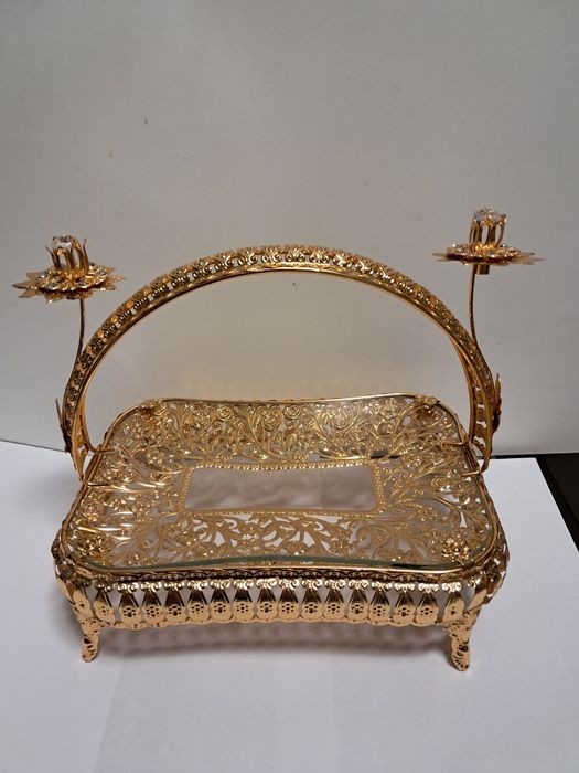 Продам қоржын-қалта, подарки, тойбастар