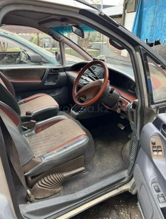 Продам срочно или обмен