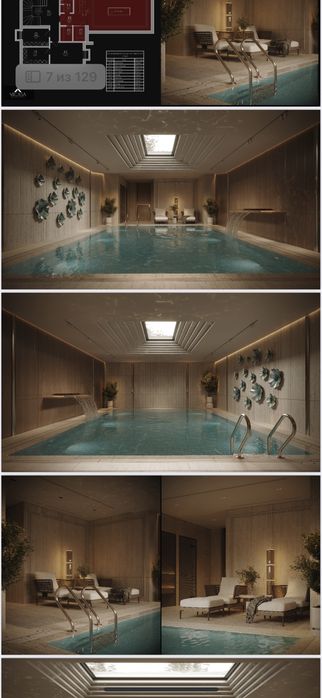 Amir temur Maxallada 3 sotuv uchastka sotiladi, korobka xolatta!