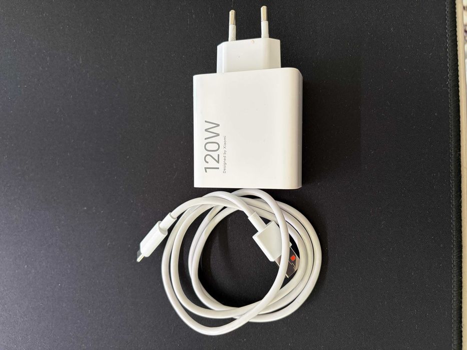 Xiaomi POCO F7 Ultra - Stare impecabila - Full Box