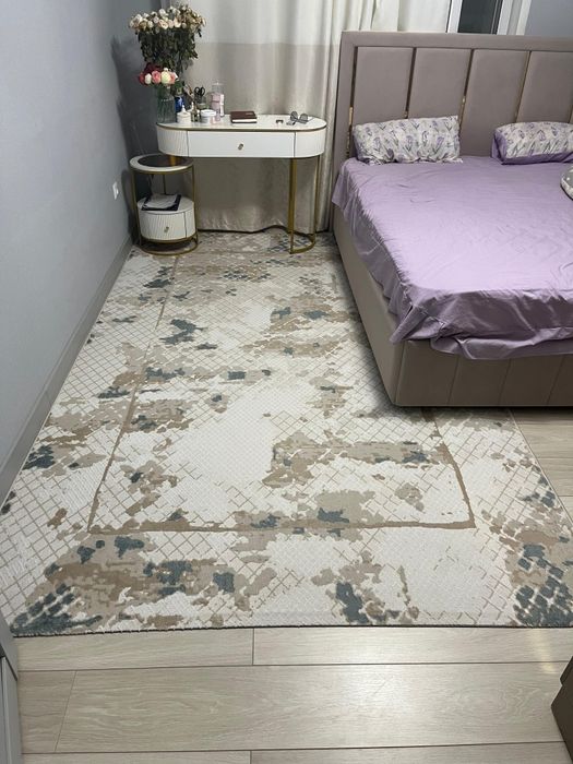 Ковры продаётся все цена  150000 тнг