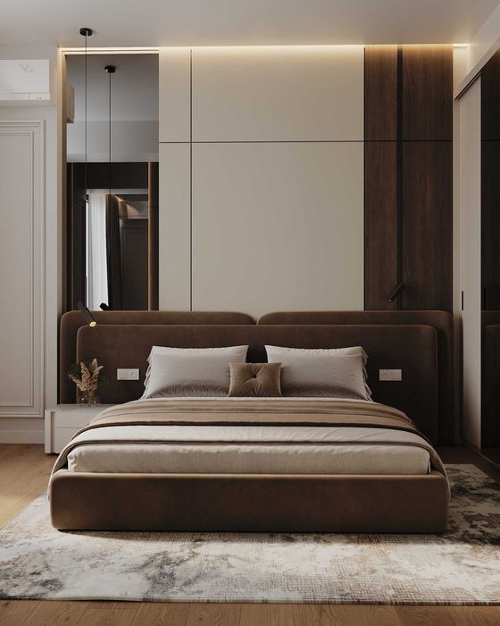 Архитектор-Дизайнер