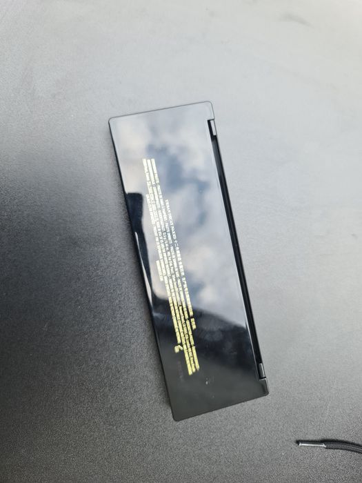 Trusă set machiaj Profesional Zoeva 15 piese ,Naked