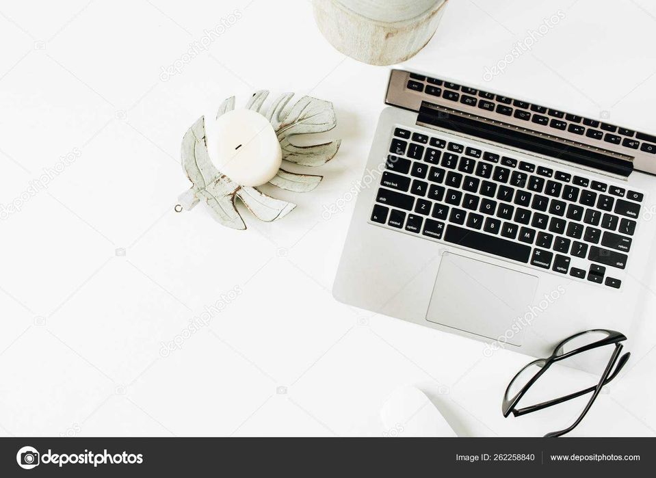 Онлайн услуги – CV, обяви, въвеждане на данни (бързо)