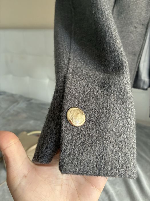 Страхотно сако Zara