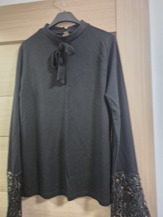 Bliza dama Orsay noua xl