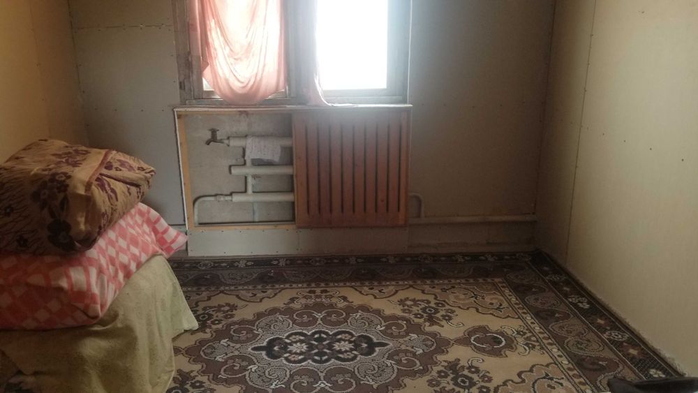 Продаётся дача 6 соток. Ташморе, Нурафшон, Тойтепа, кадастр ЕСТЬ!