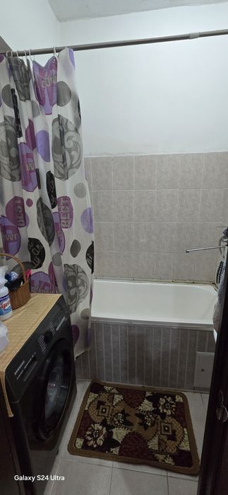 Сергили 8худуд 3хона 7этаж 69минг 80квадрат якин