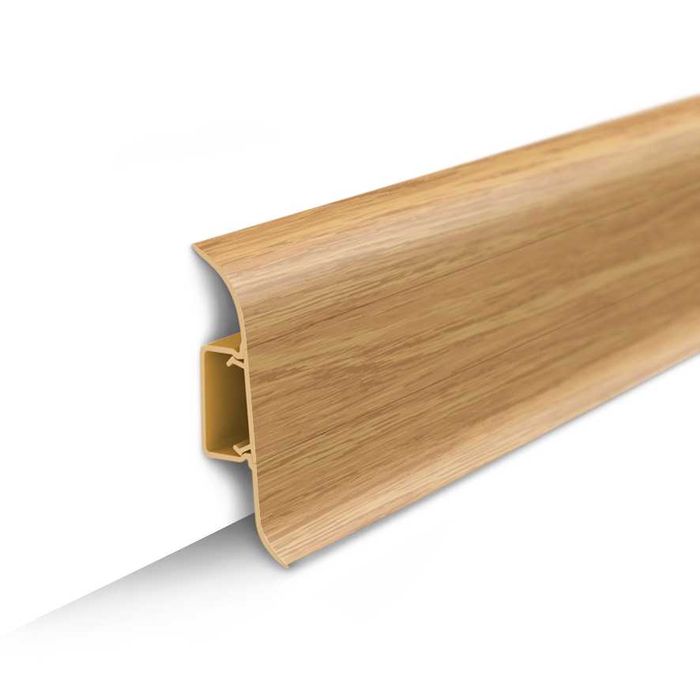 плинтус оптом нархда, plintus optom narxda