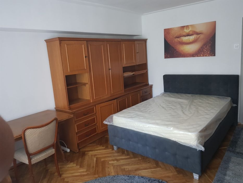 Schimb apartament