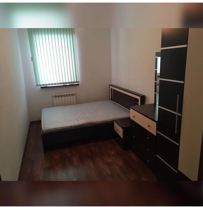 Сдам в аренду дом