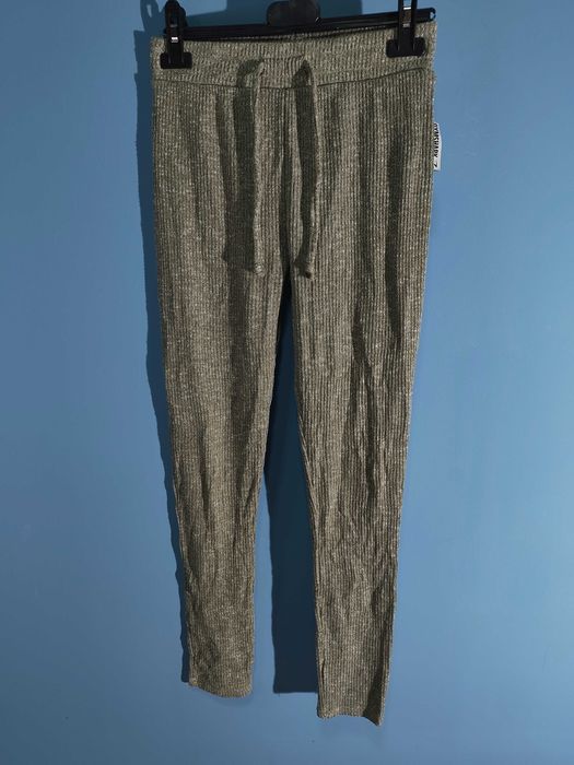 GymShark Клин/Дамски XS/S