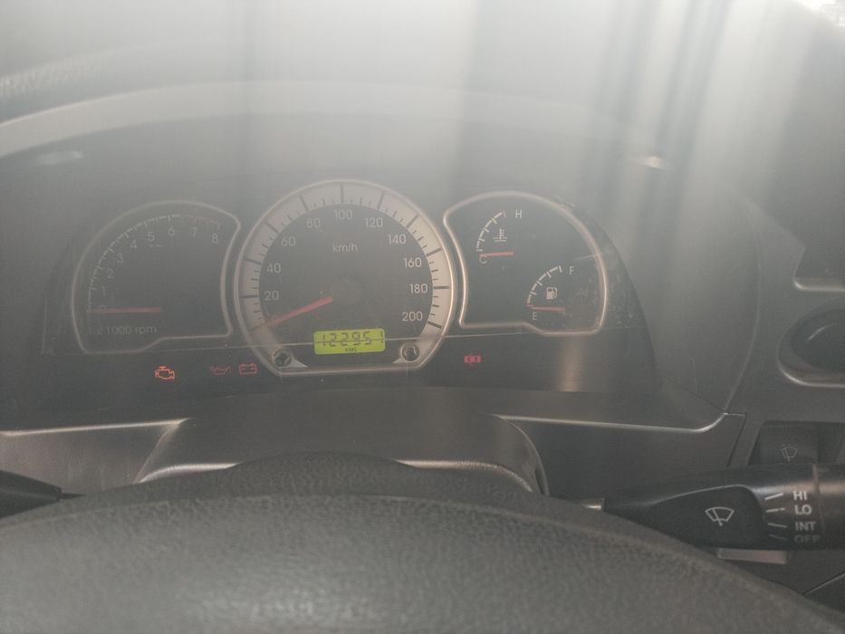 avto nexia 2 oq rangda zor