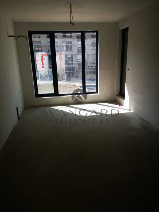 Продава се Тристаен апартамент в Пловдив, Тракия - 97 кв.м за 1736 €/кв.м - Снимка #1