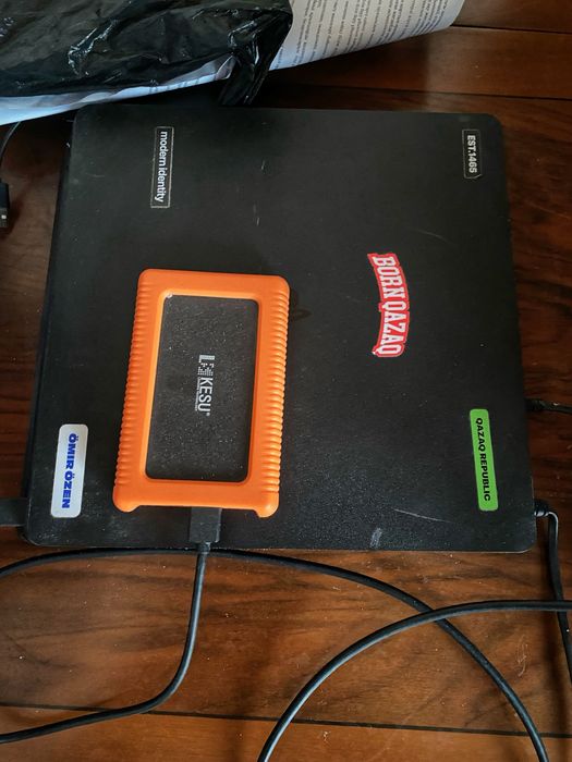 Продается ps4 slim