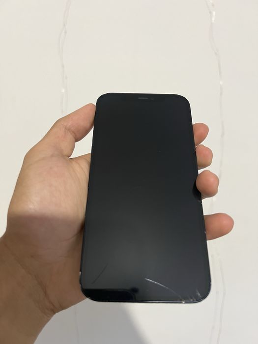 Айфон 12 iphone 12 128gb СРОЧНО