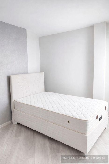 Дава се под наем Тристаен апартамент в Пловдив, Център - 185 кв.м за 797.64 € - Снимка #7