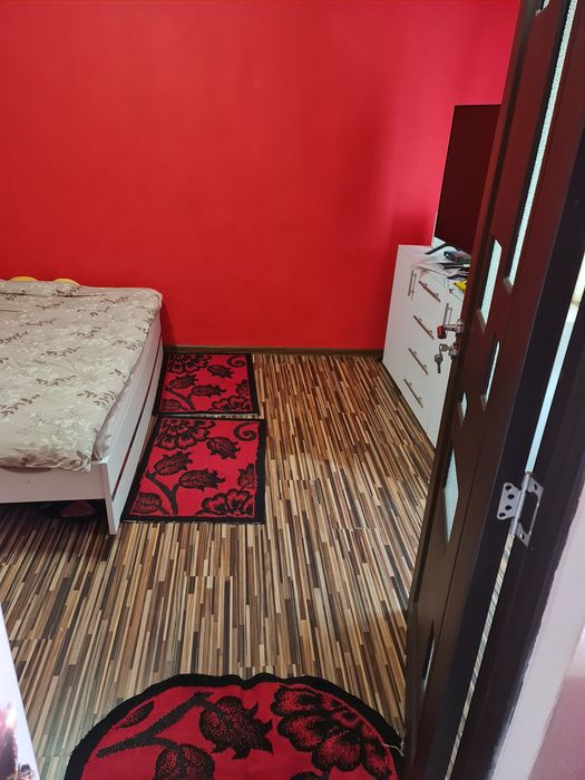 Vând Garsonieră  Orăștie