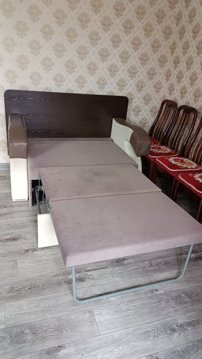 Продам диваны трансформеры