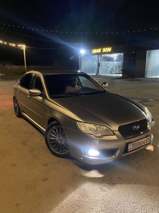 Продается диски , титанки