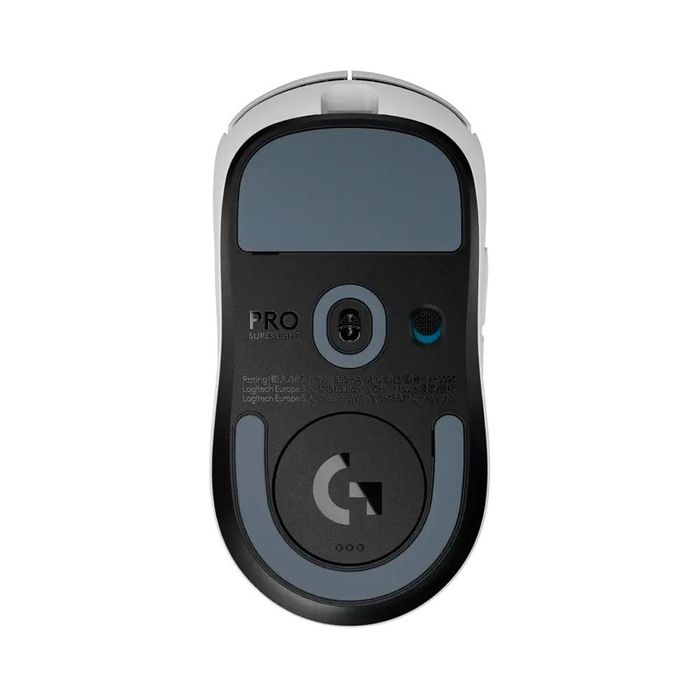 Logitech G Pro X Superlight 2  | Для про игроков |