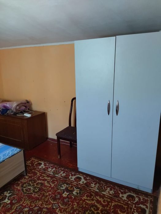 Аренда времянка