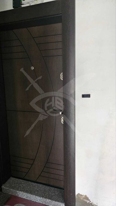 Дава се под наем Тристаен апартамент в Пловдив, Тракия - 68 кв.м за 520 € - Снимка #12