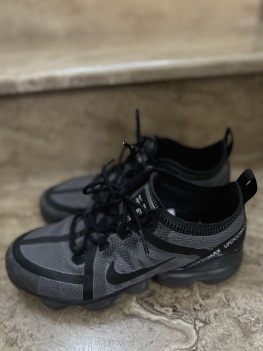 Nike VAPORMAX 37.5