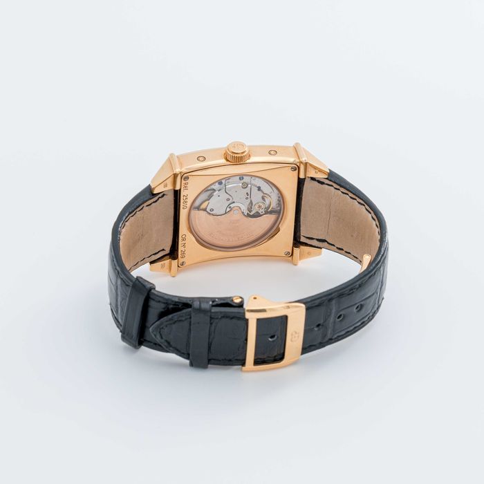 Ceas Girard Perregaux