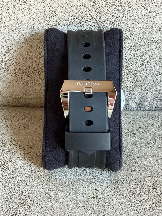 Panerai Luminor Marine
