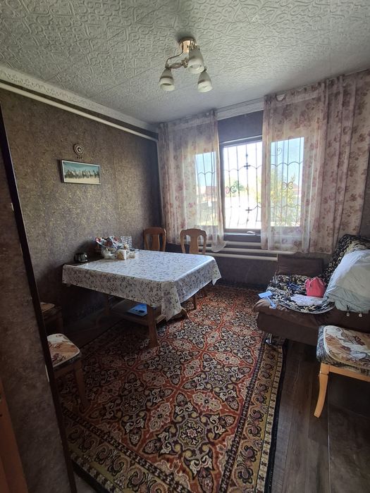 Продам частный дом