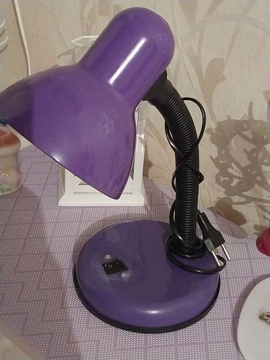 Продам продам продам