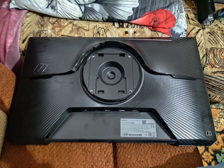 Монитор Samsung Odyssey g3 144hz Есть ТОРГ!!